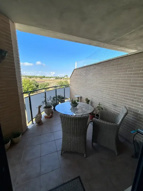 Appartamento 91 m² a Bétera