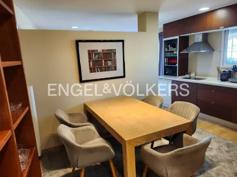 Appartamento 51 m² a Valencia
