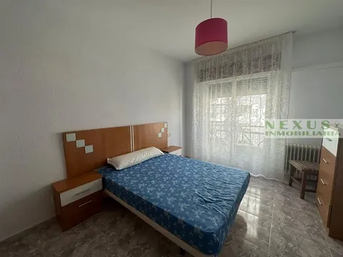 Pis de 80 m² a Cáceres