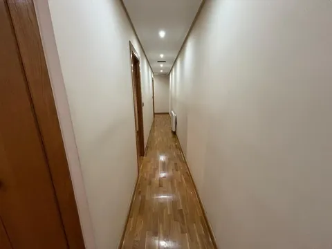 Pis de 120 m² a Múrcia