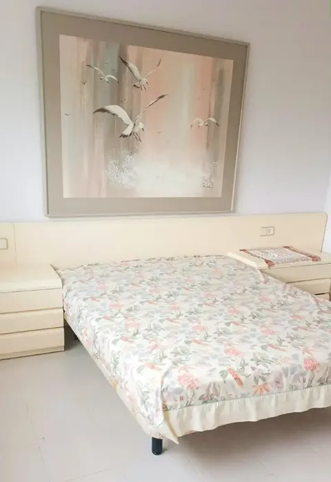 Pis de 152 m² a Sant Pere de Ribes