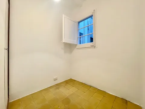 Pis de 141 m² a Barcelona
