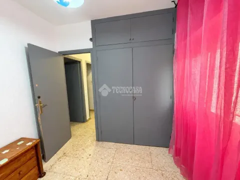 Appartamento 80 m² a Viator