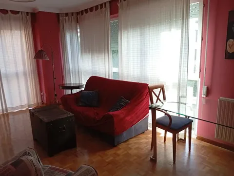 Appartamento 72 m² a Gijón / Xixón