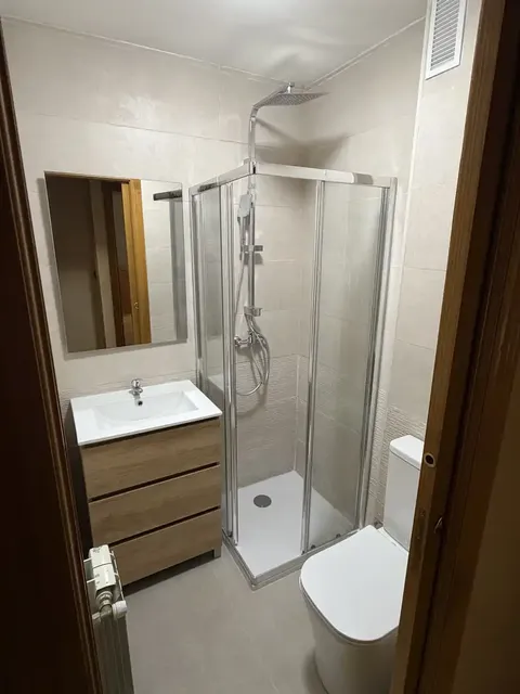 Appartamento 75 m² a A Coruña