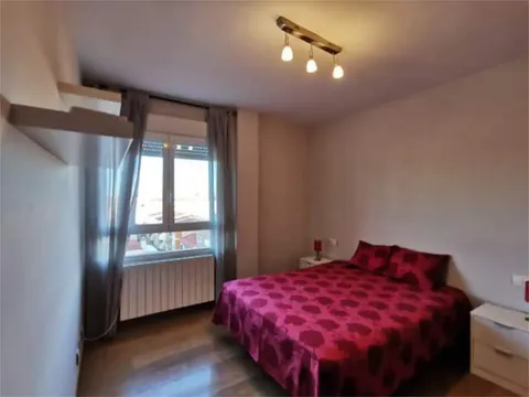 Appartamento 78 m² a Albacete