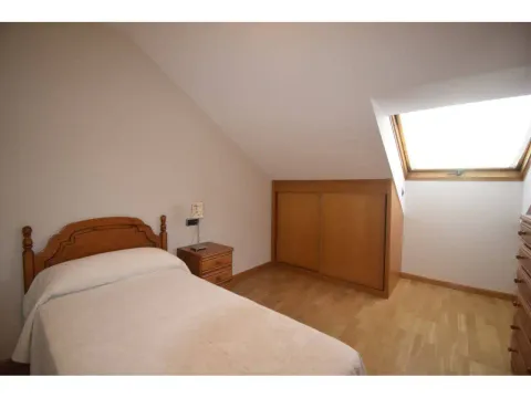 Apartamento 117 m² em León