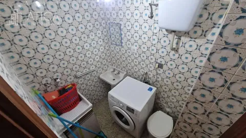 Pis de 98 m² a Salamanca