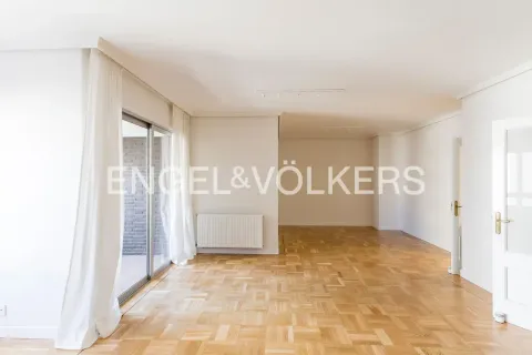 Квартира 191 м² у Madrid (4/37)