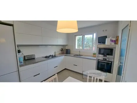 Appartamento 131 m² a Sant Quirze del Vallès
