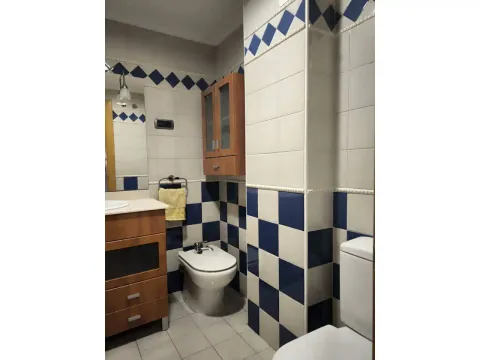 Apartamento 117 m² em León