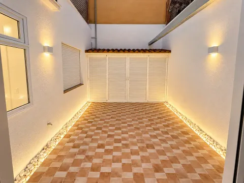 Casa de 64 m² a Cartagena