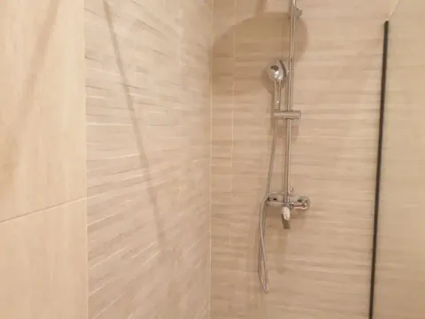 Pis de 75 m² a Barcelona