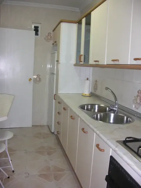 Appartamento 80 m² a Cádiz