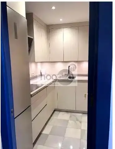 Appartement 90 m² à Séville (2/12)