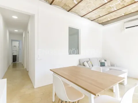 Appartamento 70 m² a Barcelona