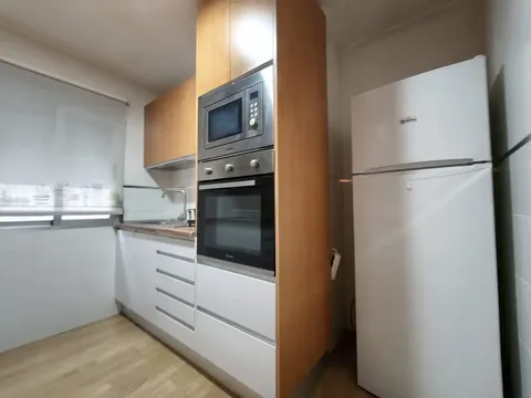 Wohnung 100 m² in Albacete