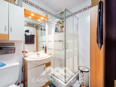 Haus 134 m² in Vélez-Málaga