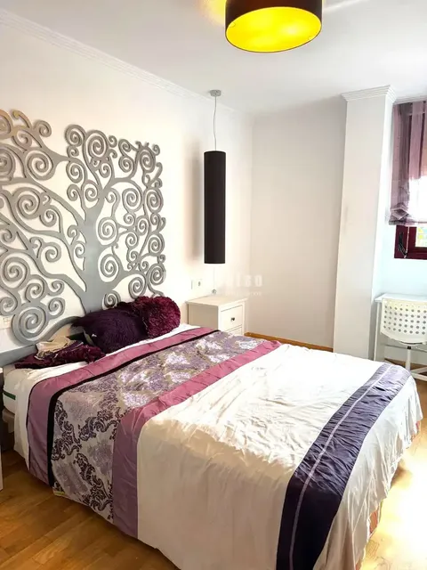 Pis de 146 m² a Múrcia