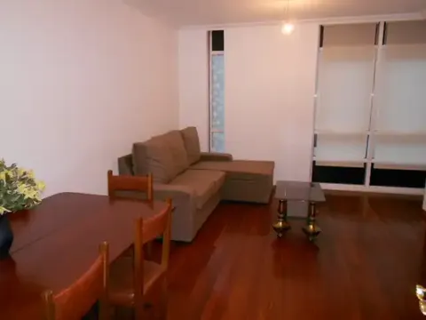 Appartamento 70 m² a Ames