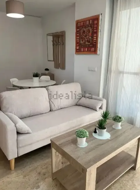 Pis de 85 m² a Nàquera