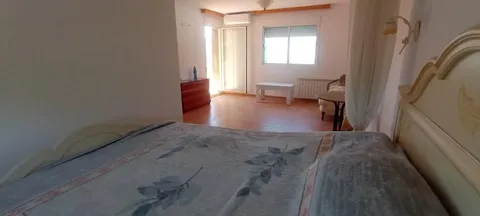 Appartamento 220 m² a Vinaròs