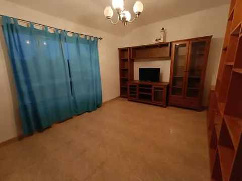 Pis de 104 m² a Narón