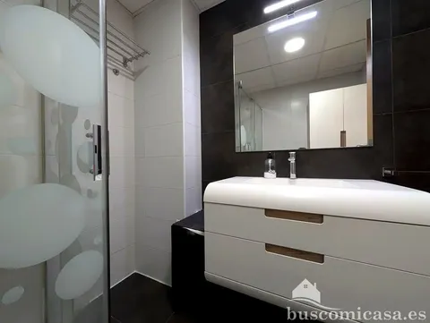 Appartamento 82 m² a Linares