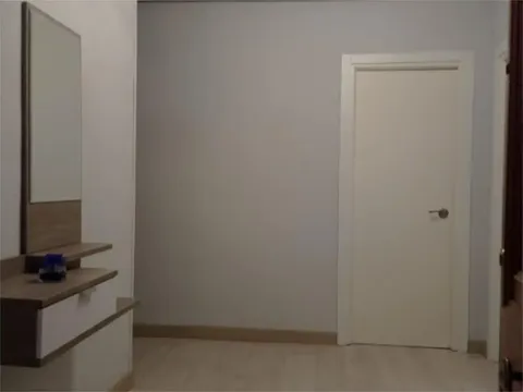 Pis de 80 m² a Cáceres