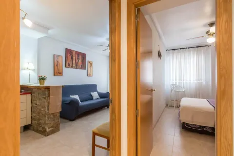 Appartamento 69 m² a Murcia