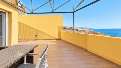 Casa de 194 m² a Santa Cruz de Tenerife