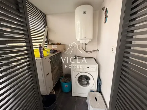 Appartamento 120 m² a Sant Josep de sa Talaia