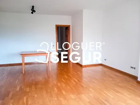 Piso de 100 m² en Sant Boi de Llobregat (3/26)