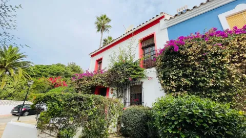 Квартира 150 м² в Marbella