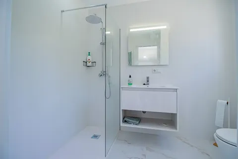 Casa de 143 m² a l'Alfàs del Pi