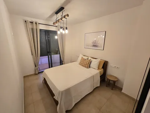 Pis de 70 m² a Gelida