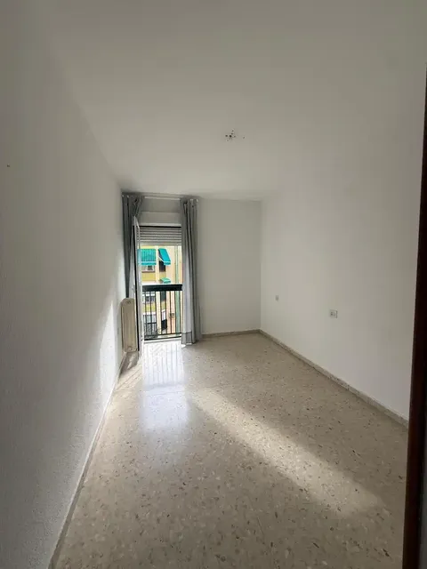 Appartamento 100 m² a Granada