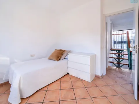 Casa de 250 m² en Málaga