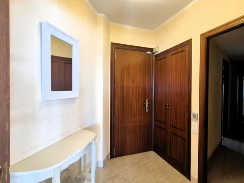 Pis de 145 m² a Castelló de la Plana