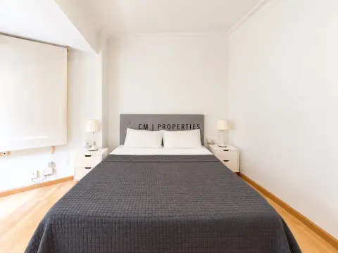 Appartement 111 m² à Valence
