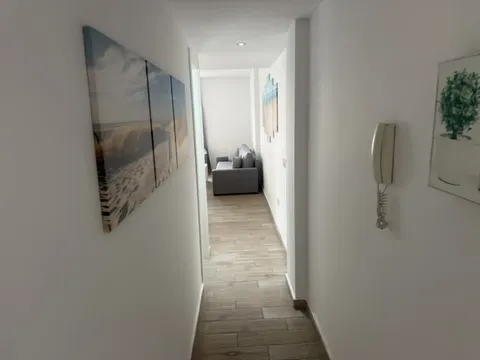 Pis de 90 m² a Santa Eulària des Riu