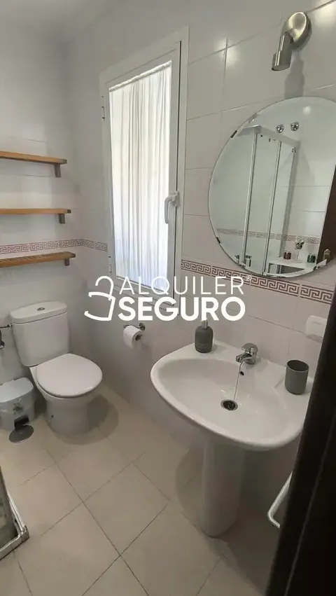Casa de 136 m² a Palomares del Río