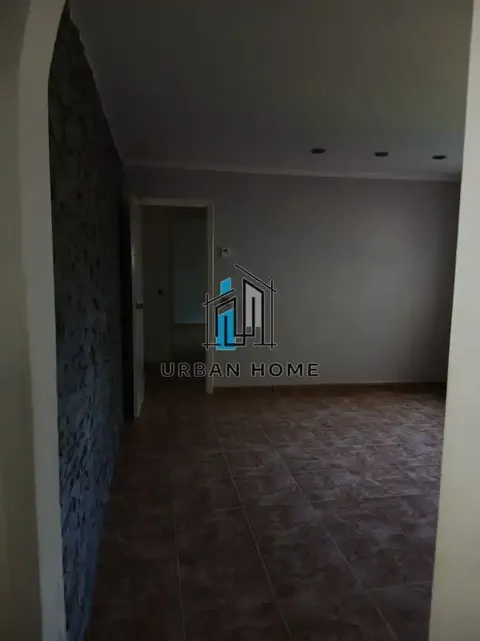 Appartamento 88 m² a León