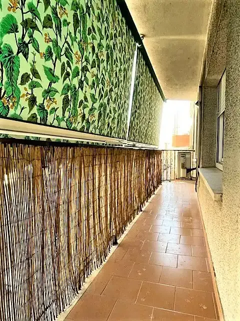 Apartamento 75 m² em Sant Boi de Llobregat