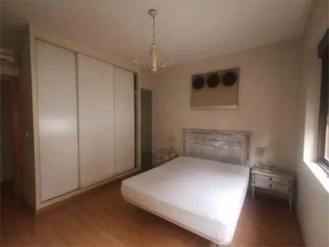 Piso de 120 m² en Úbeda