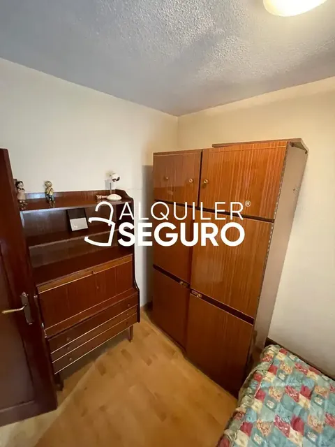 Apartamento 76 m² em Madrid