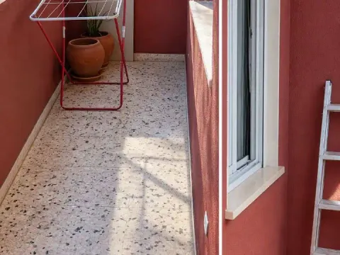 Pis de 145 m² a Arévalo
