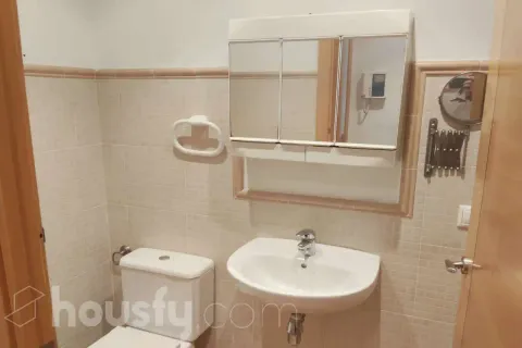 Piso de 88 m² en Canet de Mar