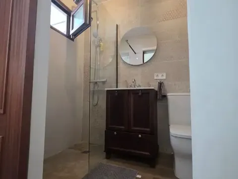 Wohnung 65 m² in Palma