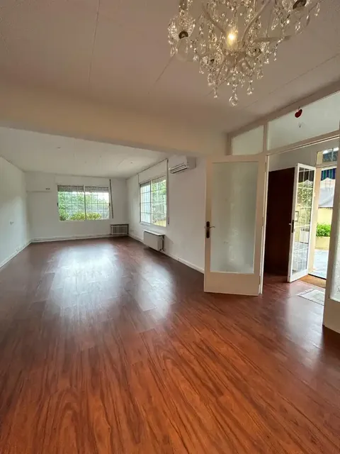 Casa de 192 m² a Barcelona